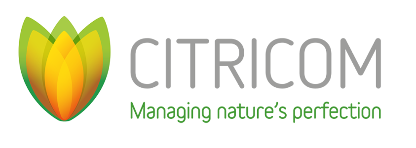 CITRICOM