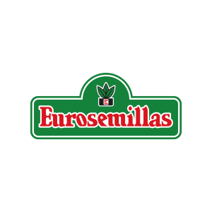 Eurosemillas
