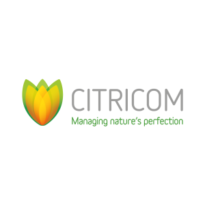 Citricom