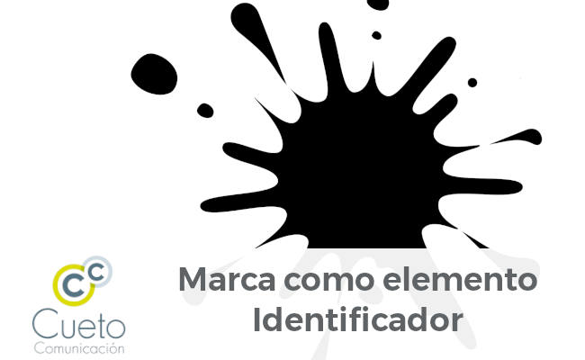 Nuestra Marca como elemento diferenciador
