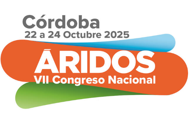 Llega el gran evento del mundo de los áridos: VII Congreso Nacional de Áridos