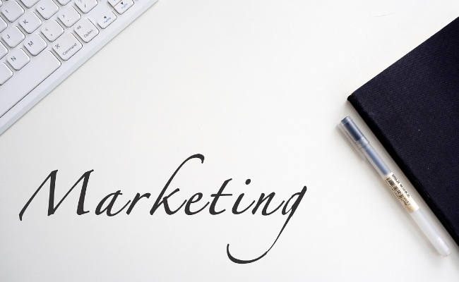 Marketing y Comunicación: Servicios Profesionales de Cueto