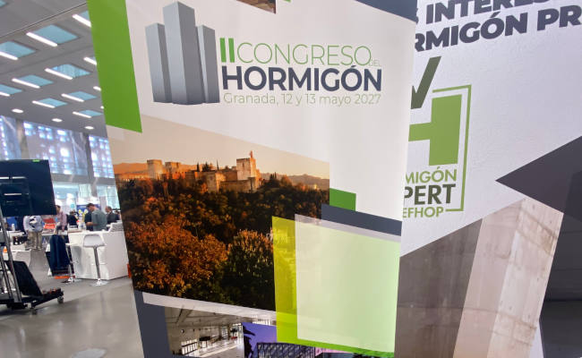 El auge de los congresos sectoriales y la importancia de una comunicación profesional