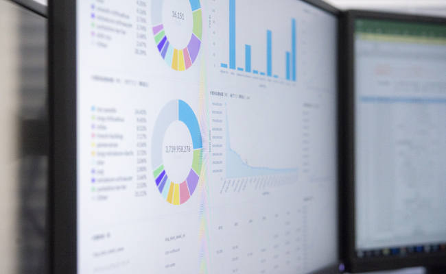 Ventajas de Contar con Cueto Comunicación como tu Empresa de Outsourcing