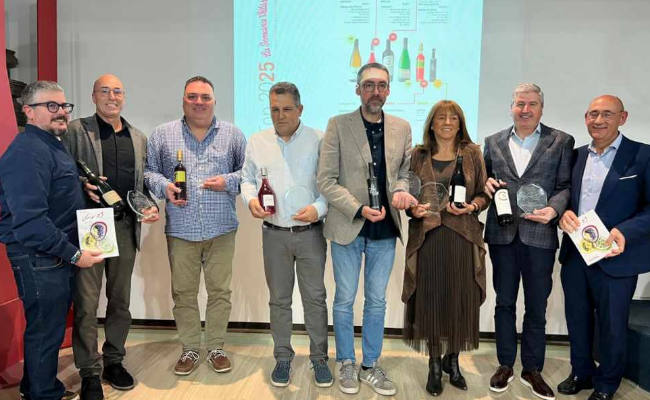 La Guía SeVi 2025 entrega sus premios anuales con un mensaje firme en defensa del sector