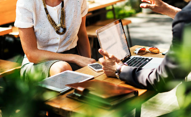 Por qué elegir Cueto Comunicación para su estrategia comercial y de comunicación