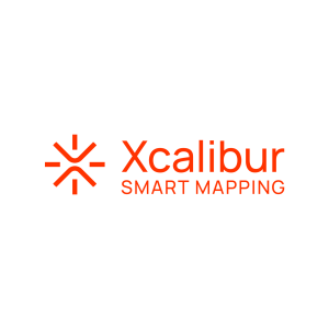 XCALIBUR