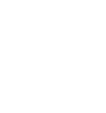 Cueto Comunicación