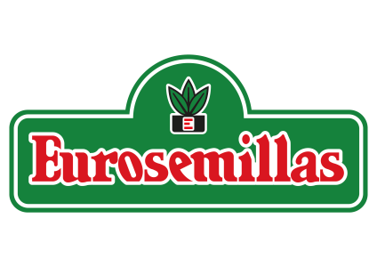 EUROSEMILLAS