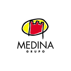 Viveros California-Medina Group