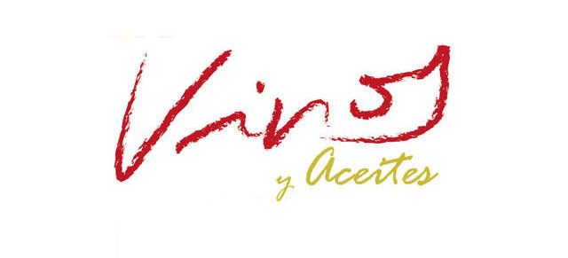 Guía de vinos y aceites