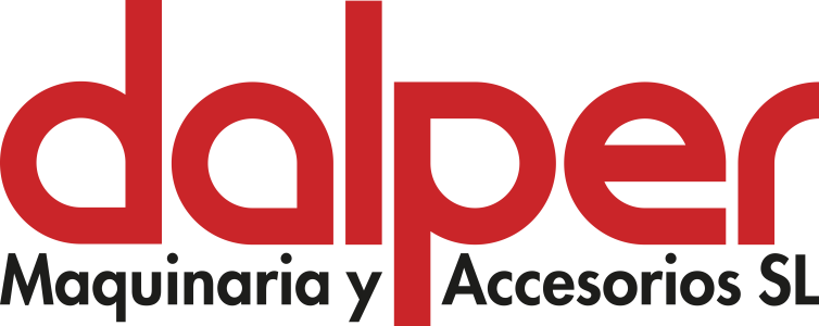 DALPER