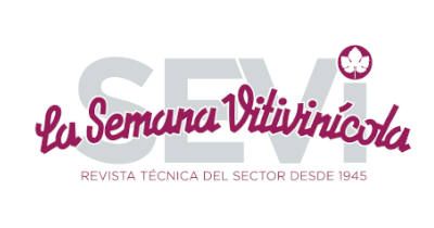 La Semana Vitivinícola