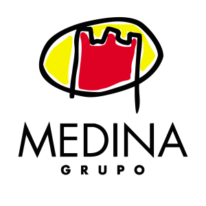 MEDINA GRUPO