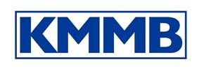 KMMB