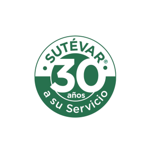 SUTEVAR