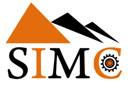 SIMC
