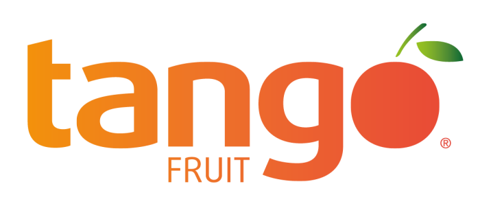 Tango Fruit