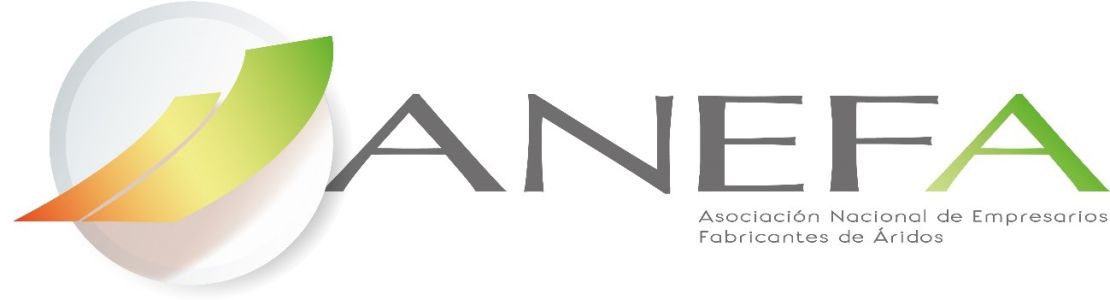 ANEFA Actualidad