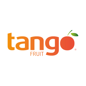 TANGO FRUIT