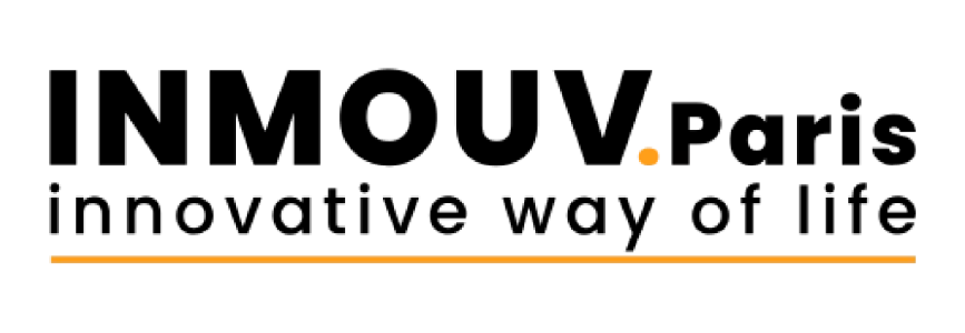 INMOUV- París