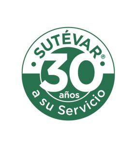 SUTEVAR
