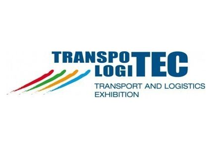 TRANSPOTEC