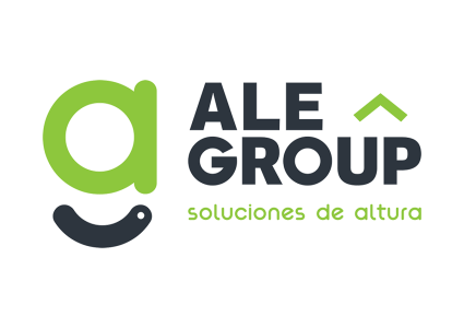 ALE GROUP
