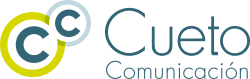 Cueto Comunicación